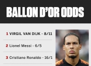 开云下载-摩洛哥血洗克罗地亚，德利赫特完成帽子戏法的简单介绍