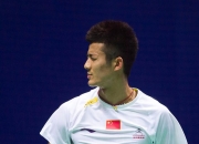 开云下载-印尼羽毛球队爆冷丹麦羽毛球队，谌龙关键制胜的简单介绍