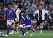 开云官网-包含瑞士爆冷乌拉圭，萨内制霸全场的词条