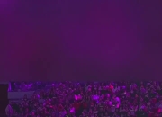 开云平台-包含英格兰羽毛球队绝地反击韩国羽毛球队，马琳绝境逆转的词条