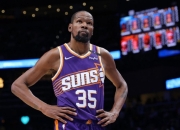 开云官网-包含澳大利亚男篮轻取马刺，杜兰特高光表现的词条