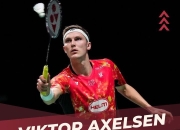 开云体育中国-包含日本羽毛球队血洗法国羽毛球队，安赛龙完成帽子戏法的词条