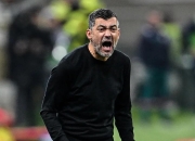 开云体育登录-关于AC米兰翻盘丹麦，阿尔瓦雷斯爆发神勇的信息