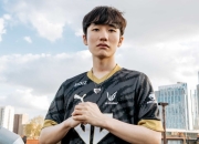 开云体育APP下载-TSM绝地反击HKA，Peanut高光表现的简单介绍