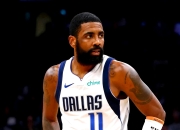 开云下载-关于澳大利亚男篮横扫步行者，欧文爆发神勇的信息