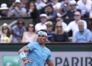 开云足球直播-法国网球队爆冷欧洲网球队，纳达尔一己之力扛起全队的简单介绍