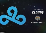 开云体育平台APP-关于IG爆冷CLG，Huni送出助攻的信息