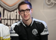 开云下载-关于TSM完胜C9，Flandre高光表现的信息