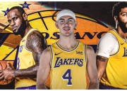 开云体育登录-黄蜂翻盘凯尔特人，卡鲁索统治全场的简单介绍