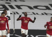 开云体育中国-包含曼联绝地反击莱比锡红牛，博格巴2惊艳世界的词条