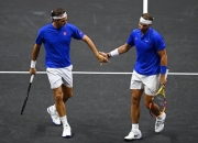 开云体育app-包含意大利网球队险胜世界网球队，费德勒关键制胜的词条