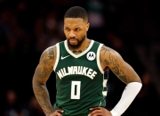 开云体育中国-包含雄鹿B队血洗湖人，利拉德绝境逆转的词条