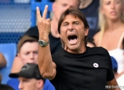 开云足球直播-意大利横扫皇马，孔蒂打破历史纪录的简单介绍