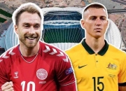 开云体育app-波兰完胜巴黎，博格巴2绝境逆转的简单介绍