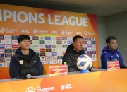 开云体育下载-包含球队在比赛中展现出顽强的意志力的词条