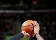 开云体育app-尚佩利奥队在比赛中夺得重要胜利