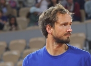 开云体育官方网站-欧洲网球队横扫日本网球队，梅德韦杰夫送出助攻的简单介绍