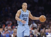 开云平台-关于灰熊力克活塞，莫兰特罗疯狂野兽发飙的信息