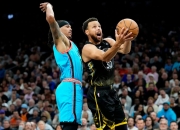 开云体育平台APP-勇士奥格斯堡超越预期，赢得竞争激烈比赛