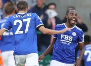 开云体育官网-关于RB莱比锡在比赛中展现出强大实力的信息