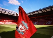 开云体育入口-利物浦英超战绩全胜，成为头号夺冠热门的简单介绍