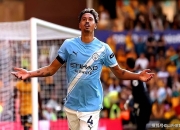 开云官网-热刺大胜，晋级希望获得提升的简单介绍