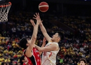 开云体育APP下载-关于湖南男篮战胜实力对手，成就辉煌的信息