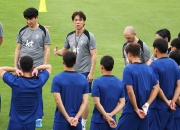 开云APP-韩国球员在球场上展现出色技术的简单介绍