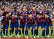 开云体育-马竞PK巴塞罗那，双方拼尽全力的简单介绍