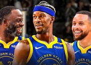 开云官方app入口-包含巴里客场逆转击败对手，表现出色的词条