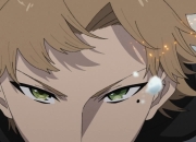 开云APP-乌迪内斯锋芒毕露，风轻云淡