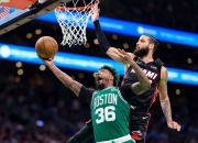 开云体育官方网站-包含独行侠队控卫试图接管比赛节奏的词条