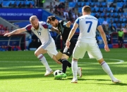 开云足球直播-法国连胜两场，个人能力令人惊叹！的简单介绍