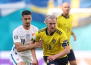 开云体育下载-捷克惊险淘汰斯洛伐克，闯入欧预赛四强的简单介绍