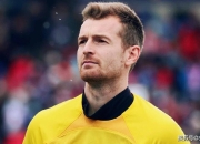 开云体育APP下载-波黑队连吃两败，斯洛伐克队畏首畏尾