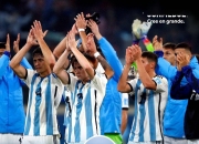 开云体育APP下载-关于拉齐奥连胜告终，需寻找突破口的信息