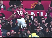 开云体育下载-包含日本力克曼联，格拉利什统治全场的词条