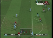 开云体育app-关于实况：足球比赛今日仍残酷，胜负乃关键的信息