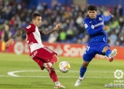 开云体育官方网站-关于塞尔塔主场大捷，积分榜上扬的信息