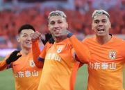 开云平台-山东队发挥出色逆转，取得胜利的简单介绍