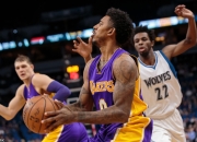 开云体育登录-包含浙江狼队在主场失利，寻找突破口的词条