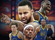 开云体育入口-包含开拓者独行侠大战，火药味十足的词条