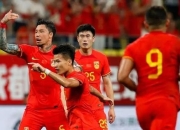 开云体育app-日本队连胜两场，豪取胜利！的简单介绍