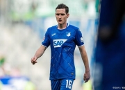 开云体育在线-包含柏林赫塔逆转云达不莱梅，取得胜利的词条