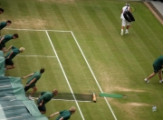 开云体育直播-欧预赛比赛场上技战术出击，战术指导精准的简单介绍