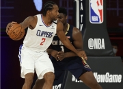 开云体育-灰熊队连胜告急，遇强队铩羽而归的简单介绍