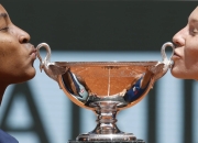 开云体育中国-包含法国击剑选手连胜晋级半决赛的词条