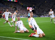 开云体育app-德国队在比赛中展现出色表现的简单介绍