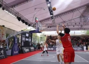 开云体育直播-关于欧洲强队遭遇频繁挑战，争夺胜利之路艰辛的信息