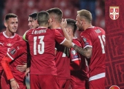 开云体育官网-皇马横扫国际米兰，弗拉霍维奇高光表现的简单介绍